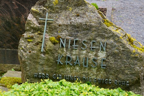 Bad Godesberg